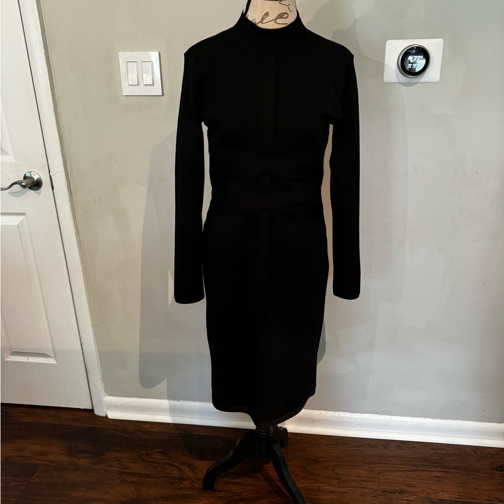 Venus dress